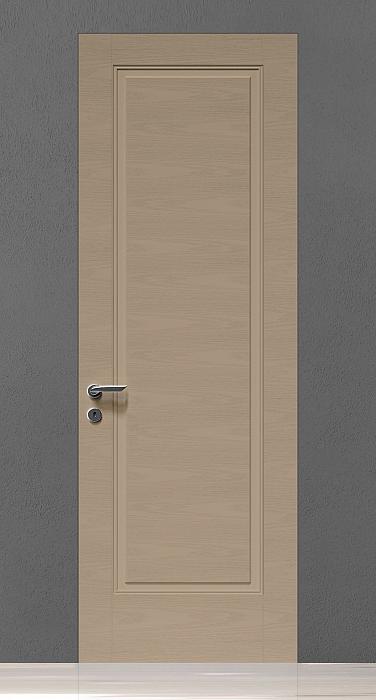 FLEXO Wood 101P CH Frassino Cappuccino #